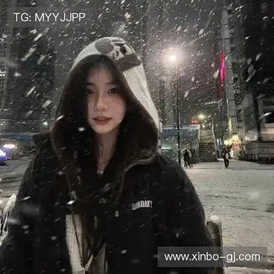 曹泽莎